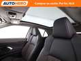 Toyota Yaris Cross 1.5 Hybrid 2WD Style Blanco - thumbnail 21