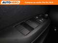 Toyota Yaris Cross 1.5 Hybrid 2WD Style Blanco - thumbnail 33