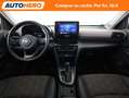 Toyota Yaris Cross 1.5 Hybrid 2WD Style Blanco - thumbnail 13