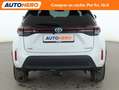 Toyota Yaris Cross 1.5 Hybrid 2WD Style Blanco - thumbnail 5