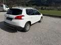 Peugeot 2008 1,2 PureTech Style - thumbnail 3
