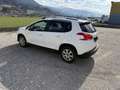 Peugeot 2008 1,2 PureTech Style - thumbnail 2