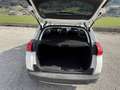 Peugeot 2008 1,2 PureTech Style - thumbnail 6