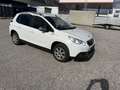 Peugeot 2008 1,2 PureTech Style - thumbnail 4