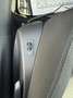 Peugeot 2008 1,2 PureTech Style - thumbnail 7