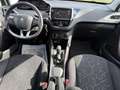 Peugeot 2008 1,2 PureTech Style - thumbnail 5