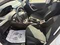 Peugeot 2008 1,2 PureTech Style - thumbnail 8