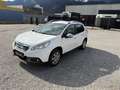 Peugeot 2008 1,2 PureTech Style - thumbnail 1