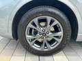 Ford Kuga ST-Line 1.5 *LED*Navi*AHK*PDC*DAB* Grau - thumbnail 18