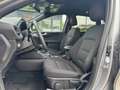 Ford Kuga ST-Line 1.5 *LED*Navi*AHK*PDC*DAB* Grau - thumbnail 25