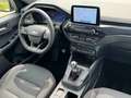 Ford Kuga ST-Line 1.5 *LED*Navi*AHK*PDC*DAB* Grau - thumbnail 27