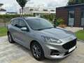 Ford Kuga ST-Line 1.5 *LED*Navi*AHK*PDC*DAB* Grau - thumbnail 16