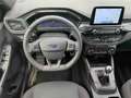 Ford Kuga ST-Line 1.5 *LED*Navi*AHK*PDC*DAB* Grau - thumbnail 29