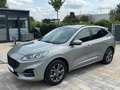 Ford Kuga ST-Line 1.5 *LED*Navi*AHK*PDC*DAB* Grau - thumbnail 9