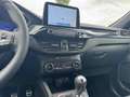Ford Kuga ST-Line 1.5 *LED*Navi*AHK*PDC*DAB* Grau - thumbnail 31
