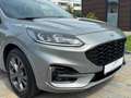 Ford Kuga ST-Line 1.5 *LED*Navi*AHK*PDC*DAB* Grau - thumbnail 5