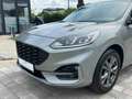 Ford Kuga ST-Line 1.5 *LED*Navi*AHK*PDC*DAB* Grau - thumbnail 21