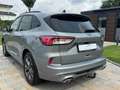 Ford Kuga ST-Line 1.5 *LED*Navi*AHK*PDC*DAB* Grau - thumbnail 23