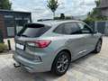 Ford Kuga ST-Line 1.5 *LED*Navi*AHK*PDC*DAB* Grau - thumbnail 2