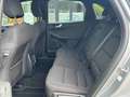 Ford Kuga ST-Line 1.5 *LED*Navi*AHK*PDC*DAB* Grau - thumbnail 33