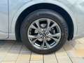 Ford Kuga ST-Line 1.5 *LED*Navi*AHK*PDC*DAB* Grau - thumbnail 12