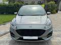 Ford Kuga ST-Line 1.5 *LED*Navi*AHK*PDC*DAB* Grau - thumbnail 22