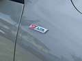 Ford Kuga ST-Line 1.5 *LED*Navi*AHK*PDC*DAB* Grau - thumbnail 8