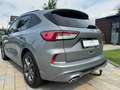 Ford Kuga ST-Line 1.5 *LED*Navi*AHK*PDC*DAB* Grau - thumbnail 4