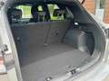 Ford Kuga ST-Line 1.5 *LED*Navi*AHK*PDC*DAB* Grau - thumbnail 35