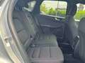 Ford Kuga ST-Line 1.5 *LED*Navi*AHK*PDC*DAB* Grau - thumbnail 34