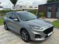 Ford Kuga ST-Line 1.5 *LED*Navi*AHK*PDC*DAB* Grau - thumbnail 10
