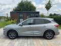 Ford Kuga ST-Line 1.5 *LED*Navi*AHK*PDC*DAB* Grau - thumbnail 14