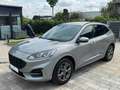Ford Kuga ST-Line 1.5 *LED*Navi*AHK*PDC*DAB* Grau - thumbnail 20