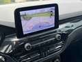 Ford Kuga ST-Line 1.5 *LED*Navi*AHK*PDC*DAB* Grau - thumbnail 28