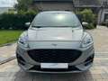 Ford Kuga ST-Line 1.5 *LED*Navi*AHK*PDC*DAB* Grau - thumbnail 17