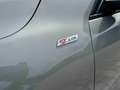 Ford Kuga ST-Line 1.5 *LED*Navi*AHK*PDC*DAB* Grau - thumbnail 19