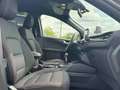 Ford Kuga ST-Line 1.5 *LED*Navi*AHK*PDC*DAB* Grau - thumbnail 26