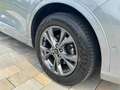 Ford Kuga ST-Line 1.5 *LED*Navi*AHK*PDC*DAB* Grau - thumbnail 7