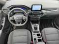 Ford Kuga ST-Line 1.5 *LED*Navi*AHK*PDC*DAB* Grau - thumbnail 32