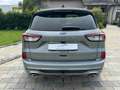 Ford Kuga ST-Line 1.5 *LED*Navi*AHK*PDC*DAB* Grau - thumbnail 11