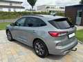 Ford Kuga ST-Line 1.5 *LED*Navi*AHK*PDC*DAB* Grau - thumbnail 15