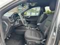 Ford Kuga ST-Line 1.5 *LED*Navi*AHK*PDC*DAB* Grau - thumbnail 24