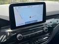 Ford Kuga ST-Line 1.5 *LED*Navi*AHK*PDC*DAB* Grau - thumbnail 30