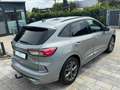 Ford Kuga ST-Line 1.5 *LED*Navi*AHK*PDC*DAB* Grau - thumbnail 6