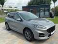 Ford Kuga ST-Line 1.5 *LED*Navi*AHK*PDC*DAB* Grau - thumbnail 3