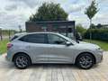 Ford Kuga ST-Line 1.5 *LED*Navi*AHK*PDC*DAB* Grau - thumbnail 13