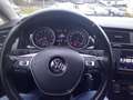 Volkswagen Golf VII 1.2 TSI Allstar*Navi*PDC*GRA*SHZ*Climatronic Nero - thumbnail 10