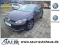 Volkswagen Golf VII 1.2 TSI Allstar*Navi*PDC*GRA*SHZ*Climatronic Nero - thumbnail 1