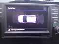 Volkswagen Golf VII 1.2 TSI Allstar*Navi*PDC*GRA*SHZ*Climatronic Nero - thumbnail 13