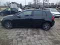 Volkswagen Golf VII 1.2 TSI Allstar*Navi*PDC*GRA*SHZ*Climatronic Nero - thumbnail 6